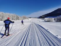 piste_les_planeurs