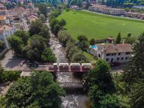 Visite guidée- Andrézieux, un patrimoine au défi de ses usages_Andrézieux-Bouthéon