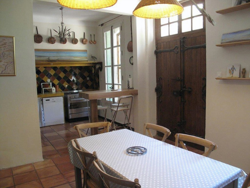 Les Rizières - photo 5