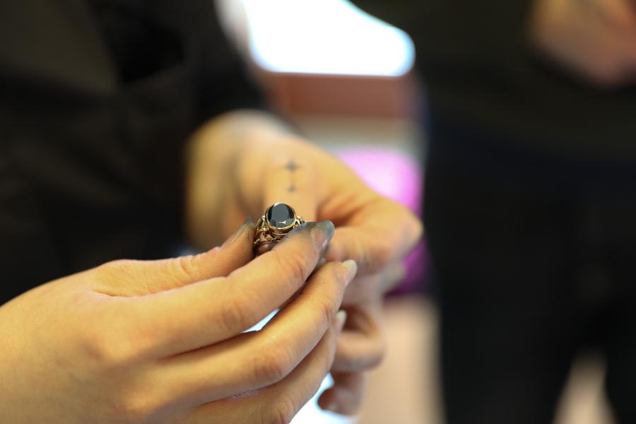 WIT Joaillerie_Sainte-Geneviève-des-Bois