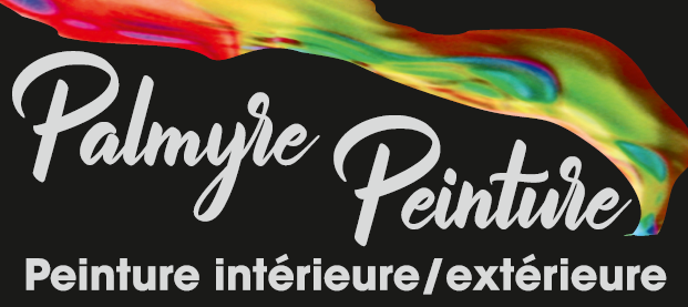 Palmyre Peinture