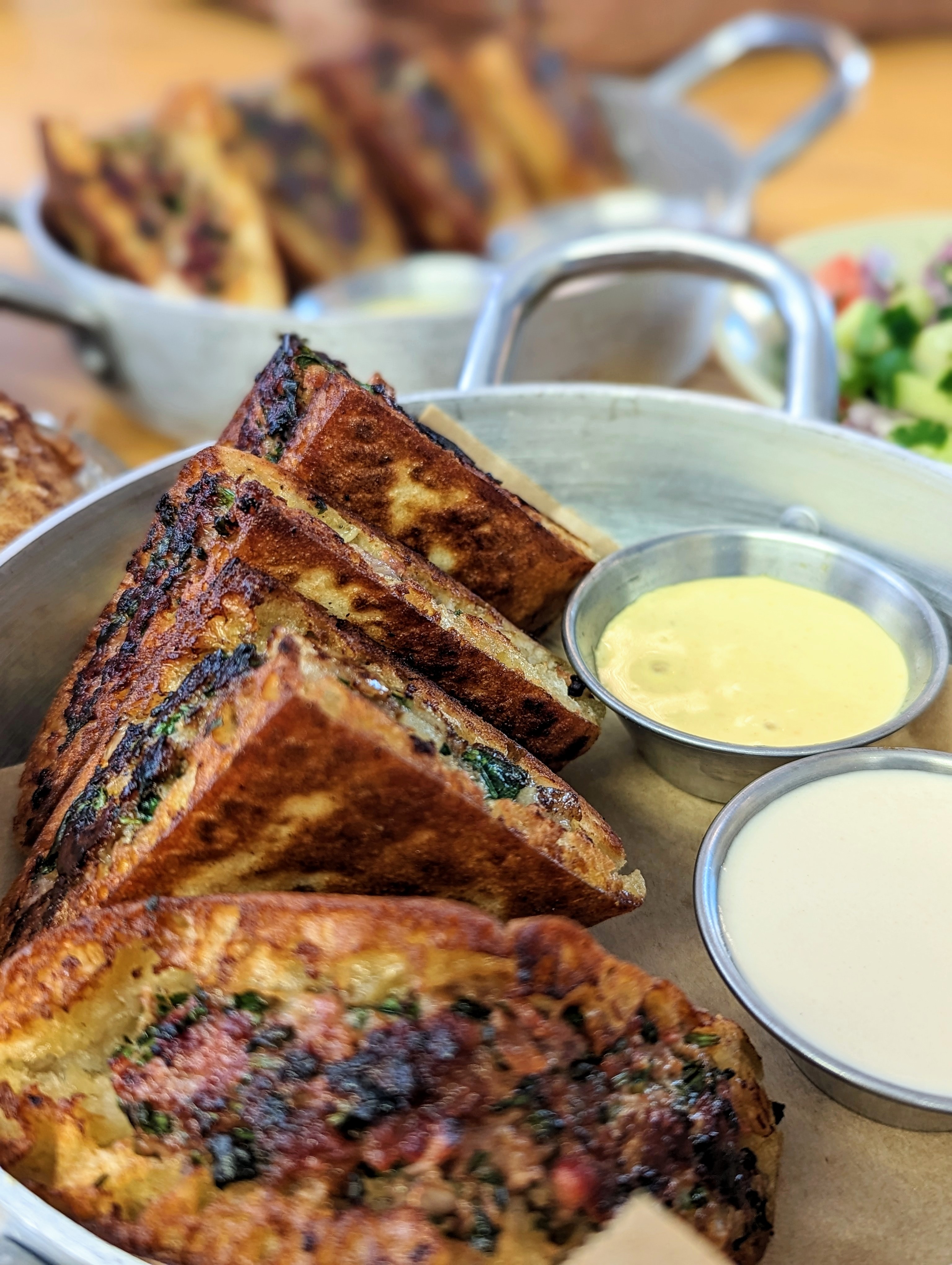 Restaurant Tita, Aix-en-Provence - photo 6