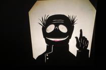 Chouet festival - La méthode du Dr Spongiak_Renaison