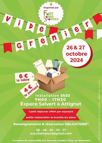 http://Vide%20grenier%20de%20l'association%20fort%20comme%203%20pommes