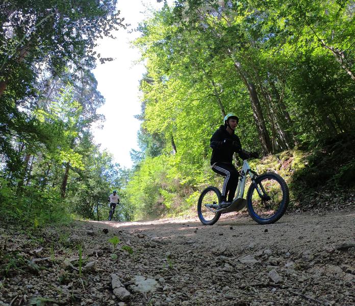 TROTTINETTE descente solo.JPG