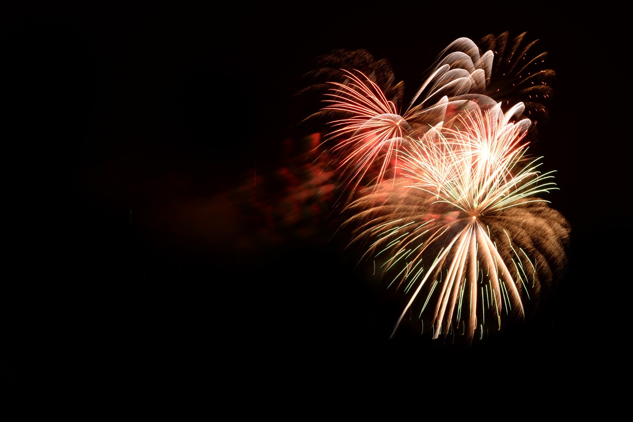 Grande fête du 15 août