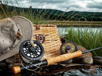 Initiation pêche des carnassiers_Feurs