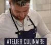 Atelier Culinaire du Chef Barandoni_Cavalaire-sur-Mer