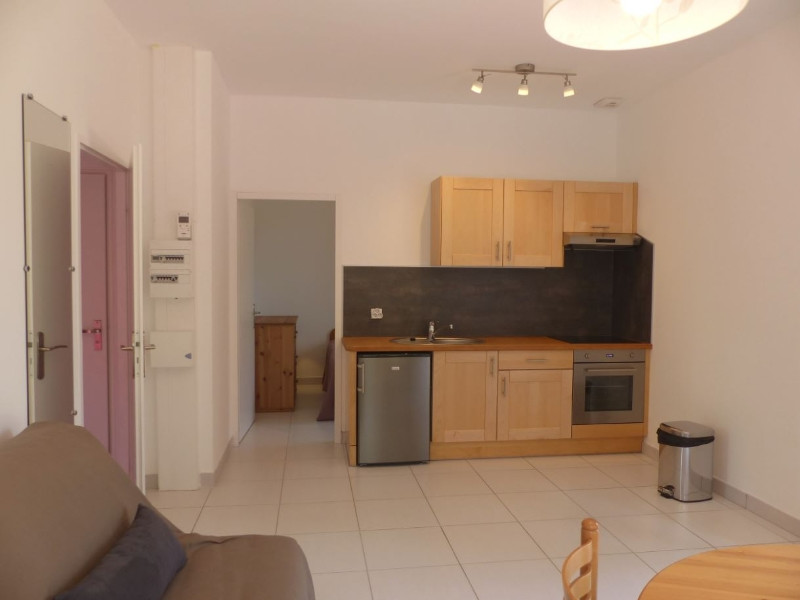 Tournesol, Cadolive - photo 27