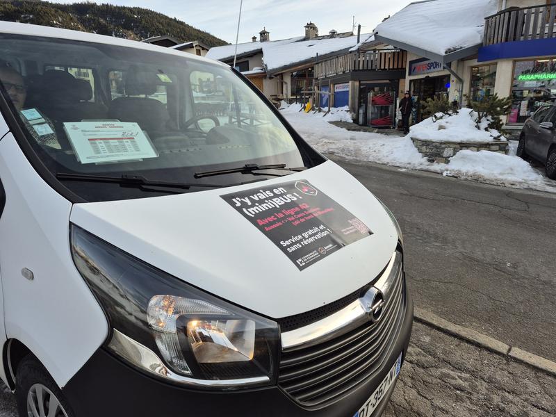 Image 20260116_091525