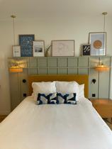 Photo of hotel Durante House Hotel in Nice