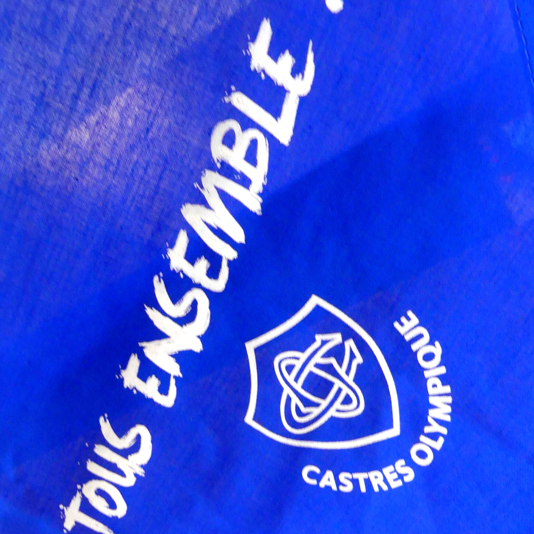 castres - co 2 - (c) Office de tourime Castres Mazamet