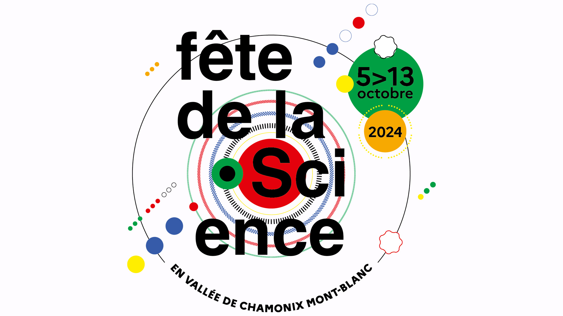 fete de la science 2024