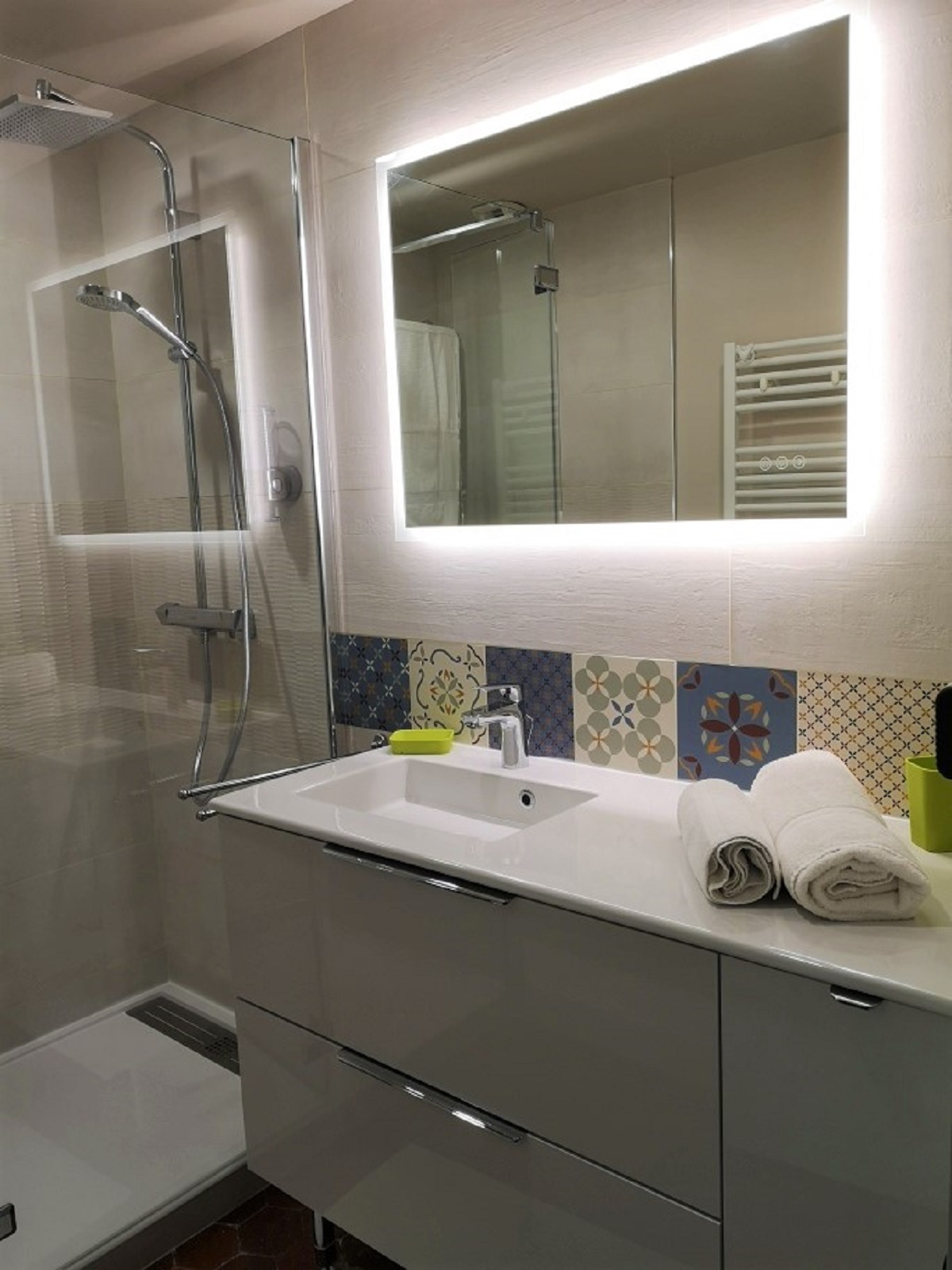 Senchon de Bournissac, Noves - photo 11