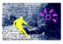 julie_hauber_cyanotype.jpg