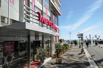 Photo de l'hotel Hôtel Mercure Nice Promenade des Anglais à Nice