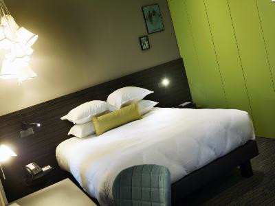 Alex Hôtel et Spa - photo 5