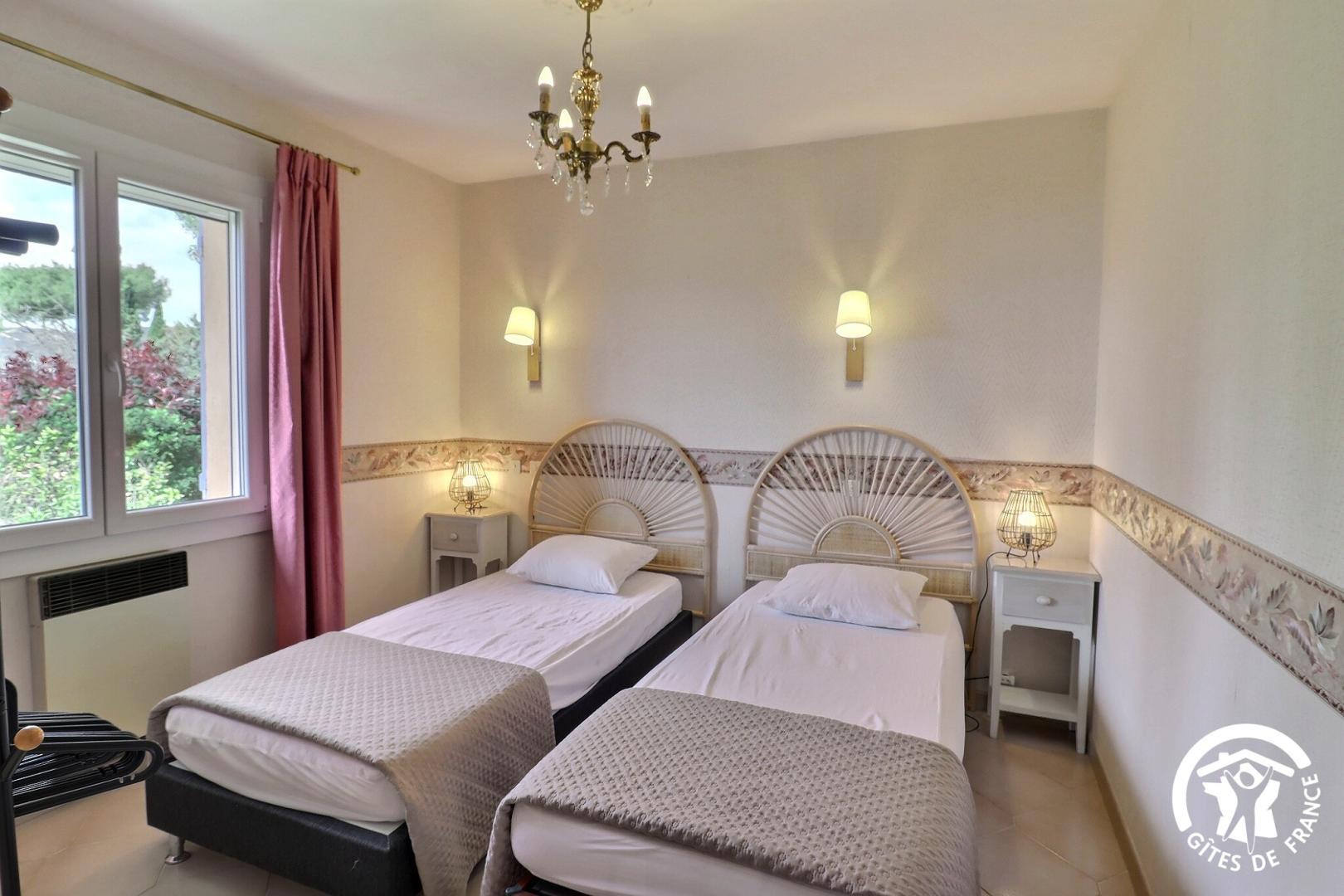 Val de Mar, Ceyreste - photo 3