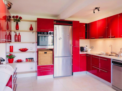 Cuisine-moulin-de-fourcon