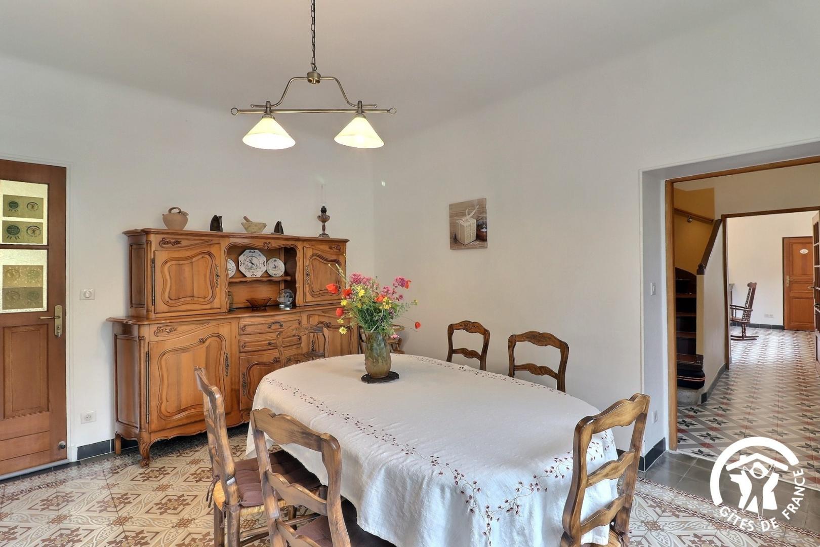 La Jugesse, Roquevaire - photo 17