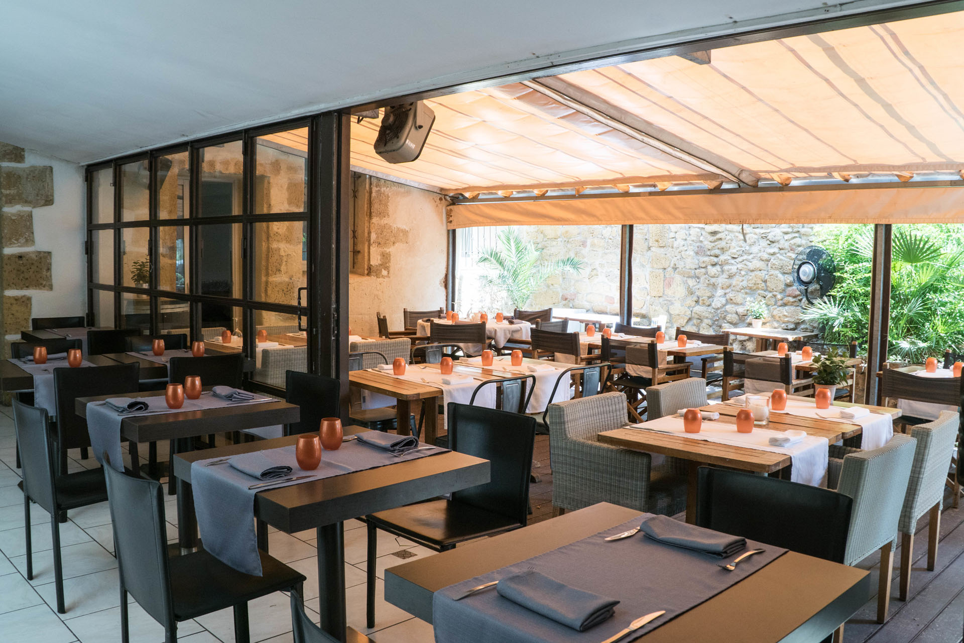 L'Endroit, Salon-de-Provence - photo 3