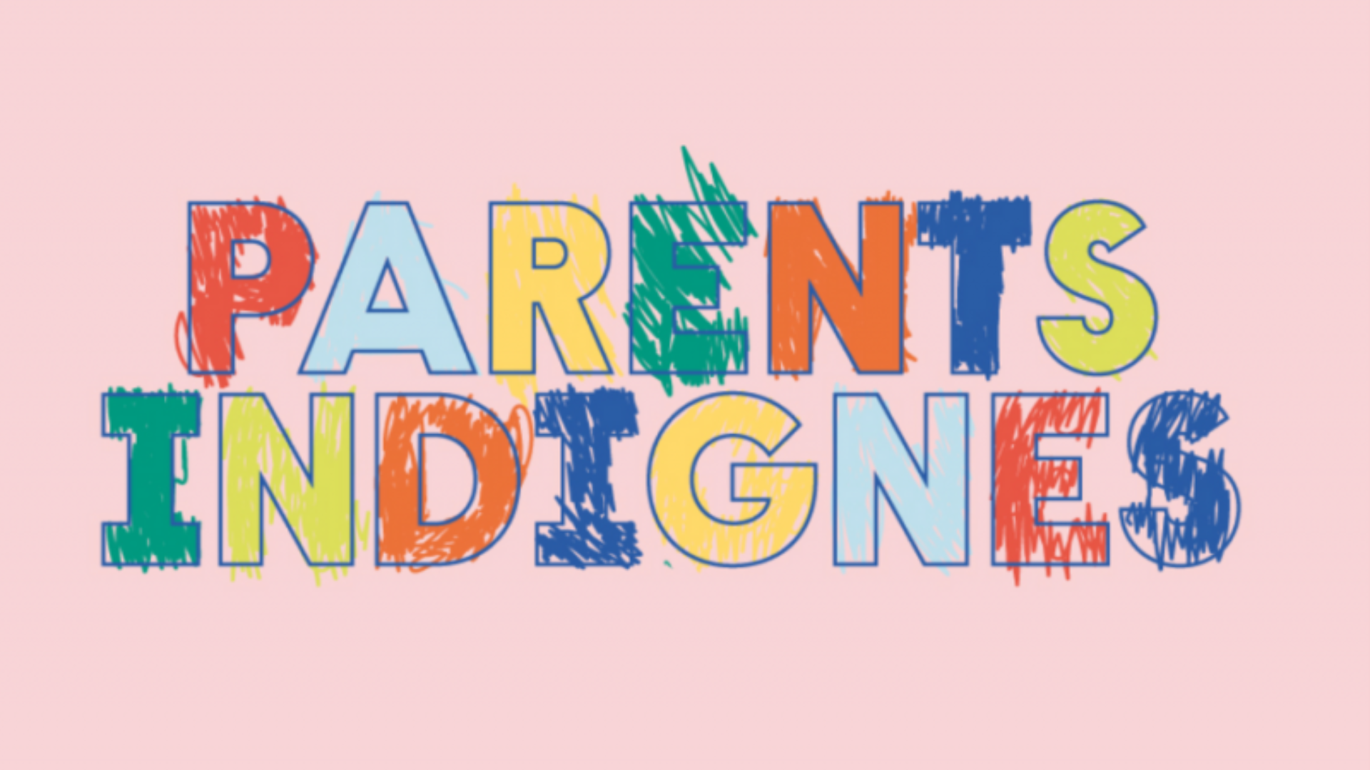 Parents indignes