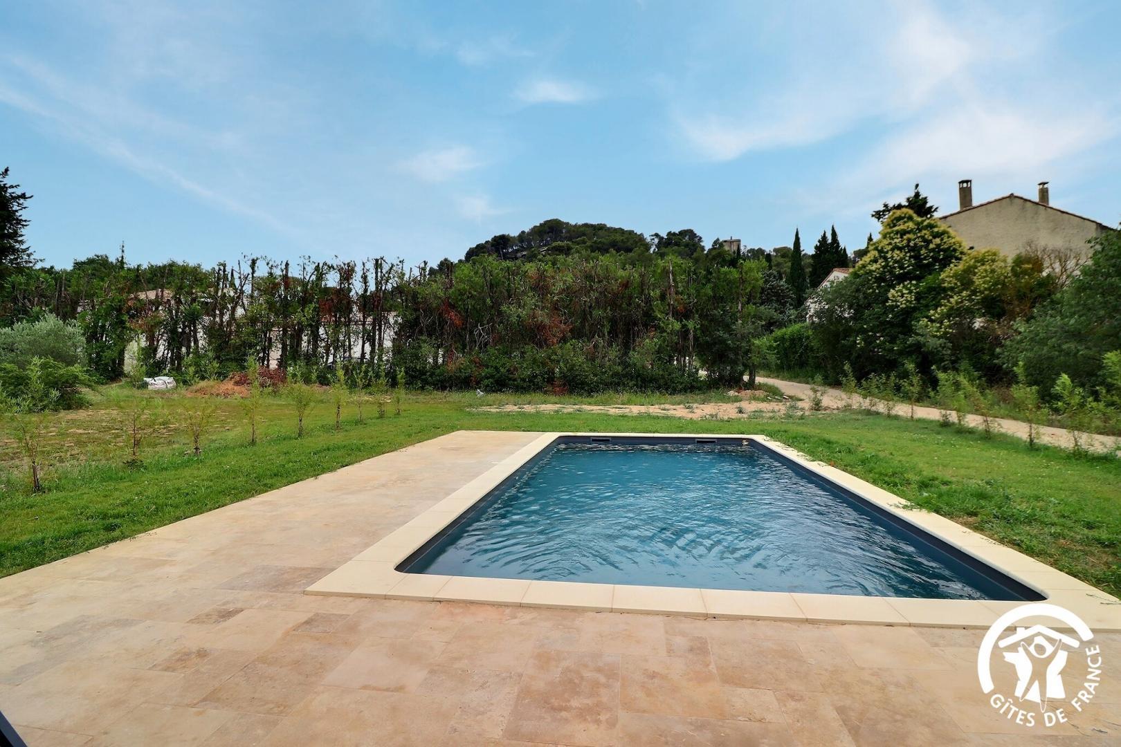 Petit Gîte Notre Dame - photo 4