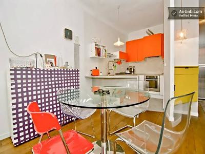 Vieux Port T3, Marseille 1er Arrondissement - photo 4