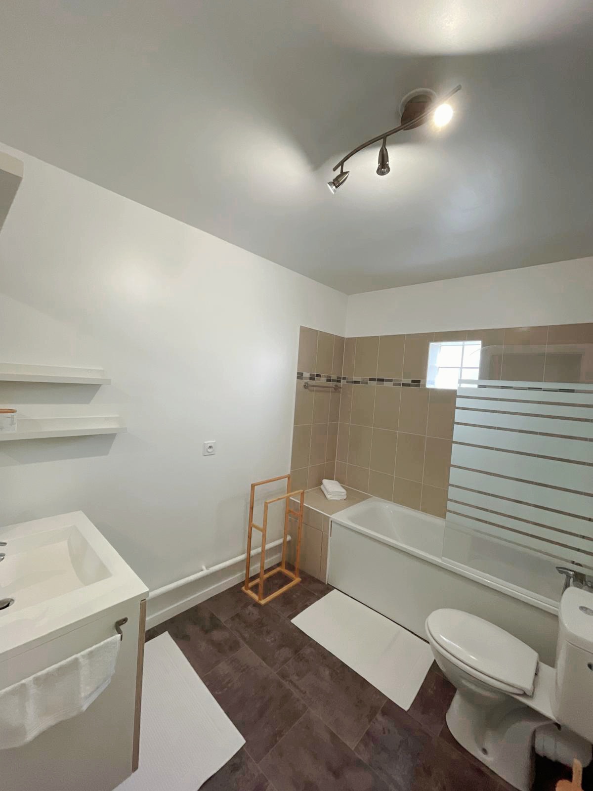Appartement Cosy_Meaux