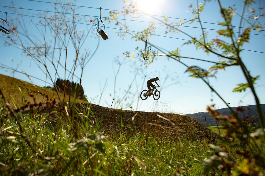 Bike_Park_les_habères
