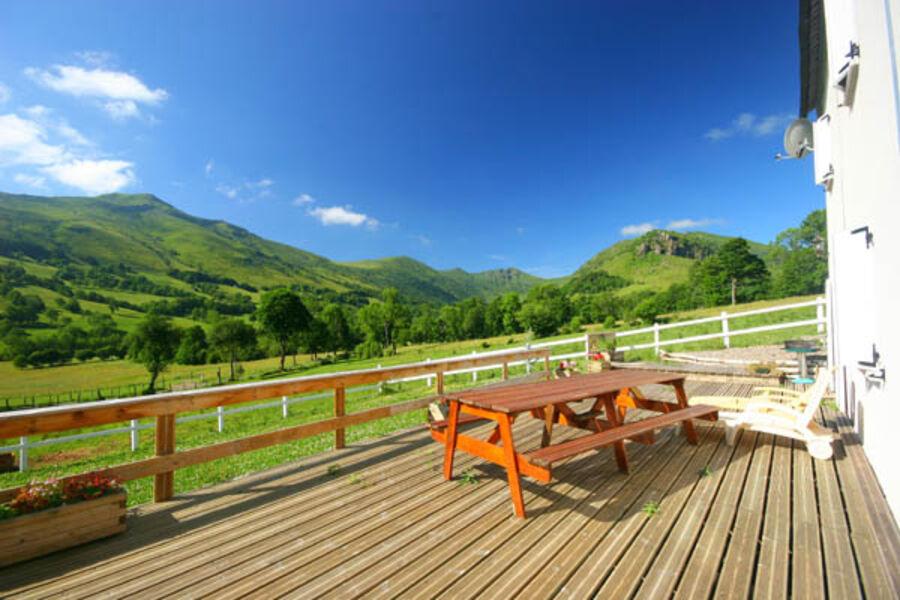 Gandilhon Jean-Pierre