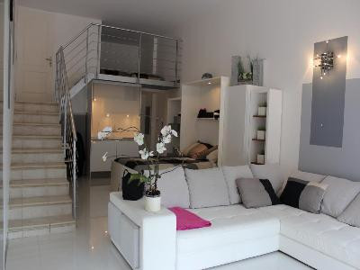 Le Margouillat, Carry-le-Rouet - photo 3