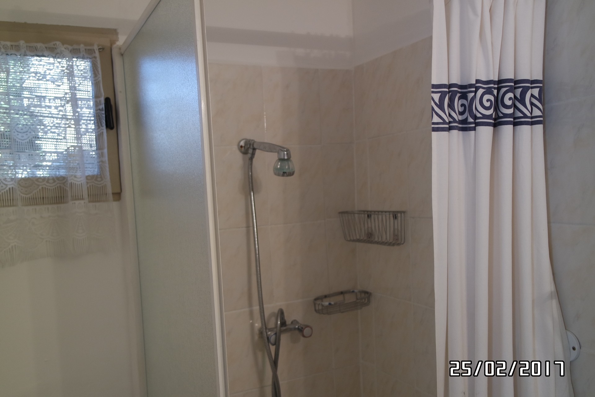 Studio Mas Grimaud, Eygalières - photo 3