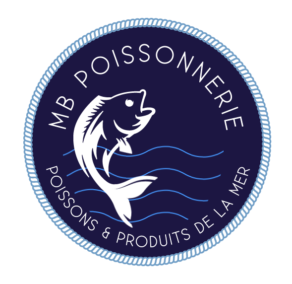 Poissonnerie Barriol — photo 2