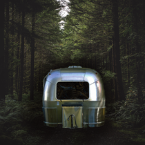 Théâtre et Ciné-concert : Mobile homes_Voiron
