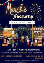 32857408 fiche