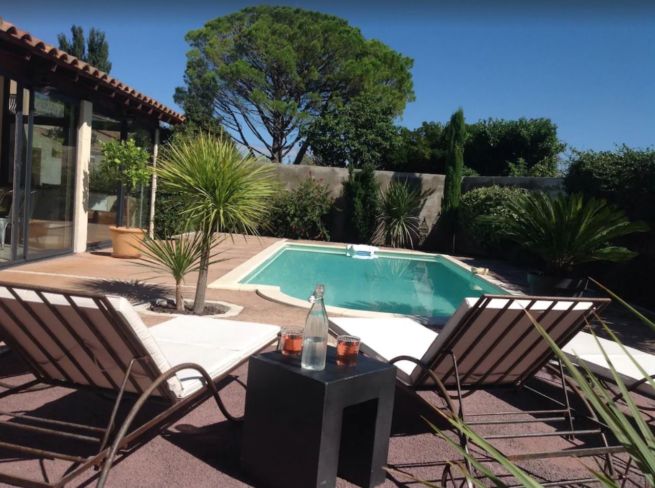 Villa Soma