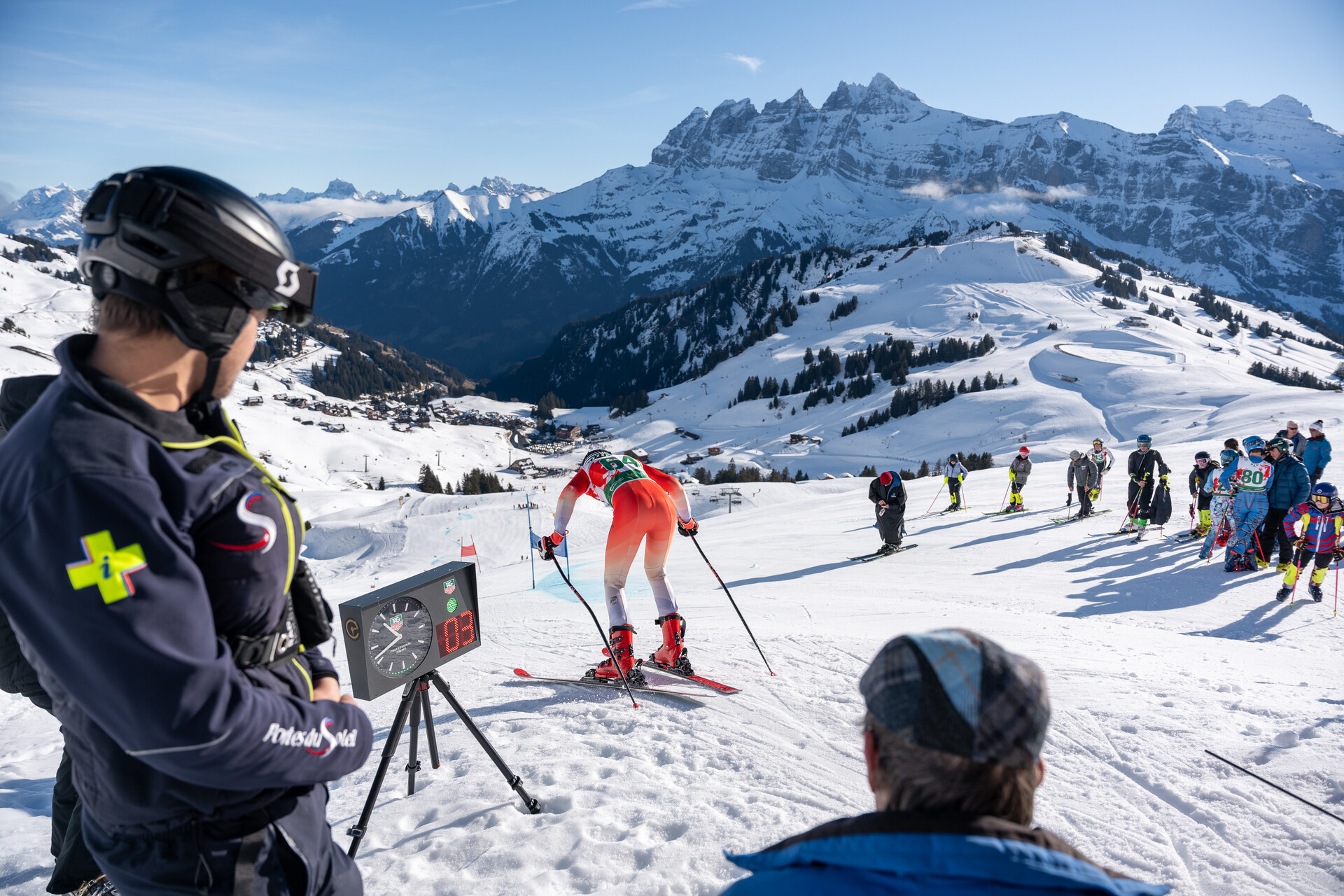welshalpinechamps24_cp-GabrielPremand-RegionDentsduMidi_ -10