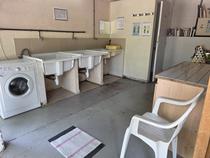Camping Bourbon - La Palud-sur-Verdon - Photo 20