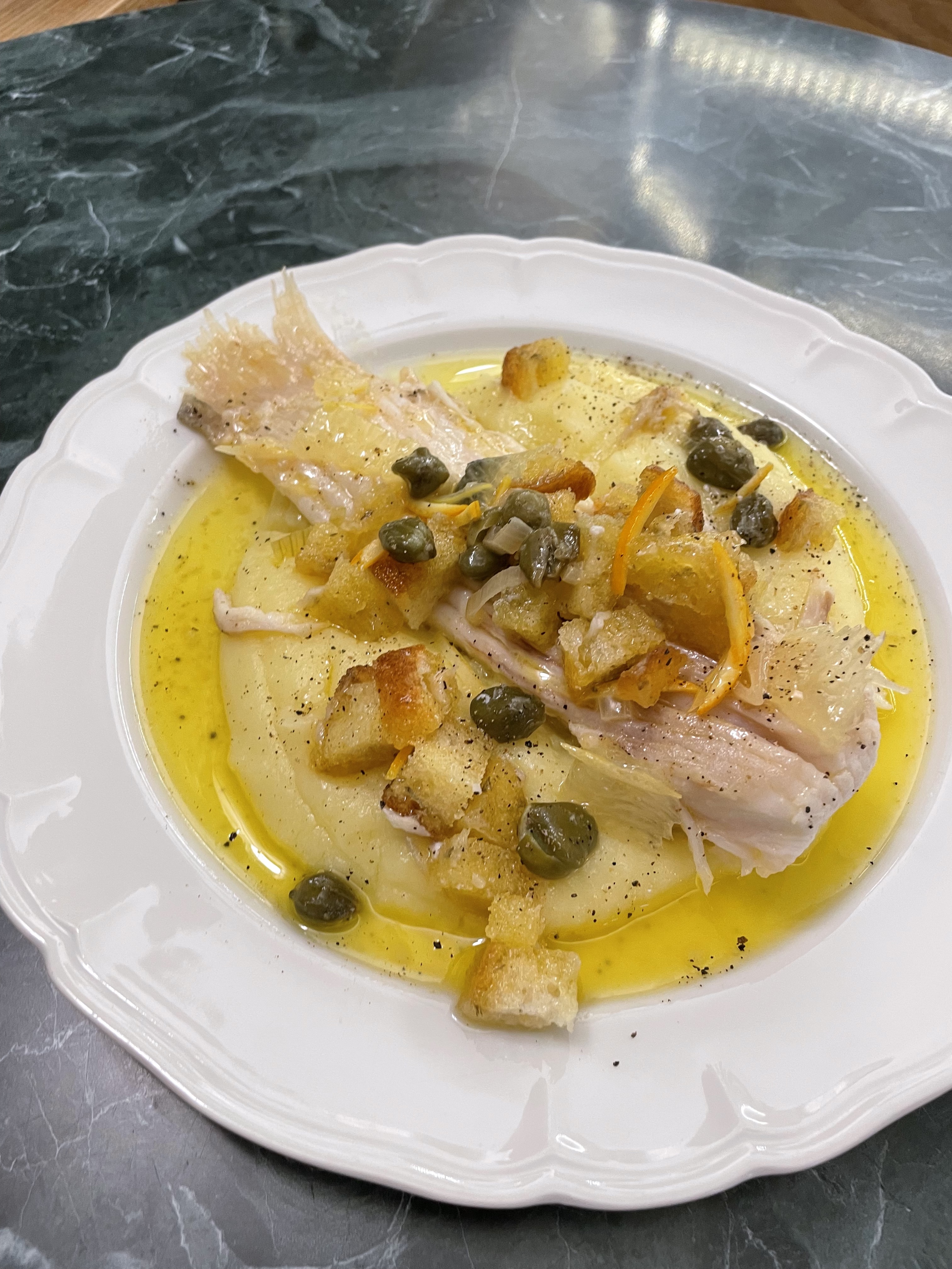 Azimut - Comptoir Méditerranéen - photo 4