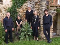 le_quintette_vocal.jpg