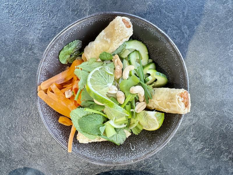 Brasserie Le 1650_Les Saisies