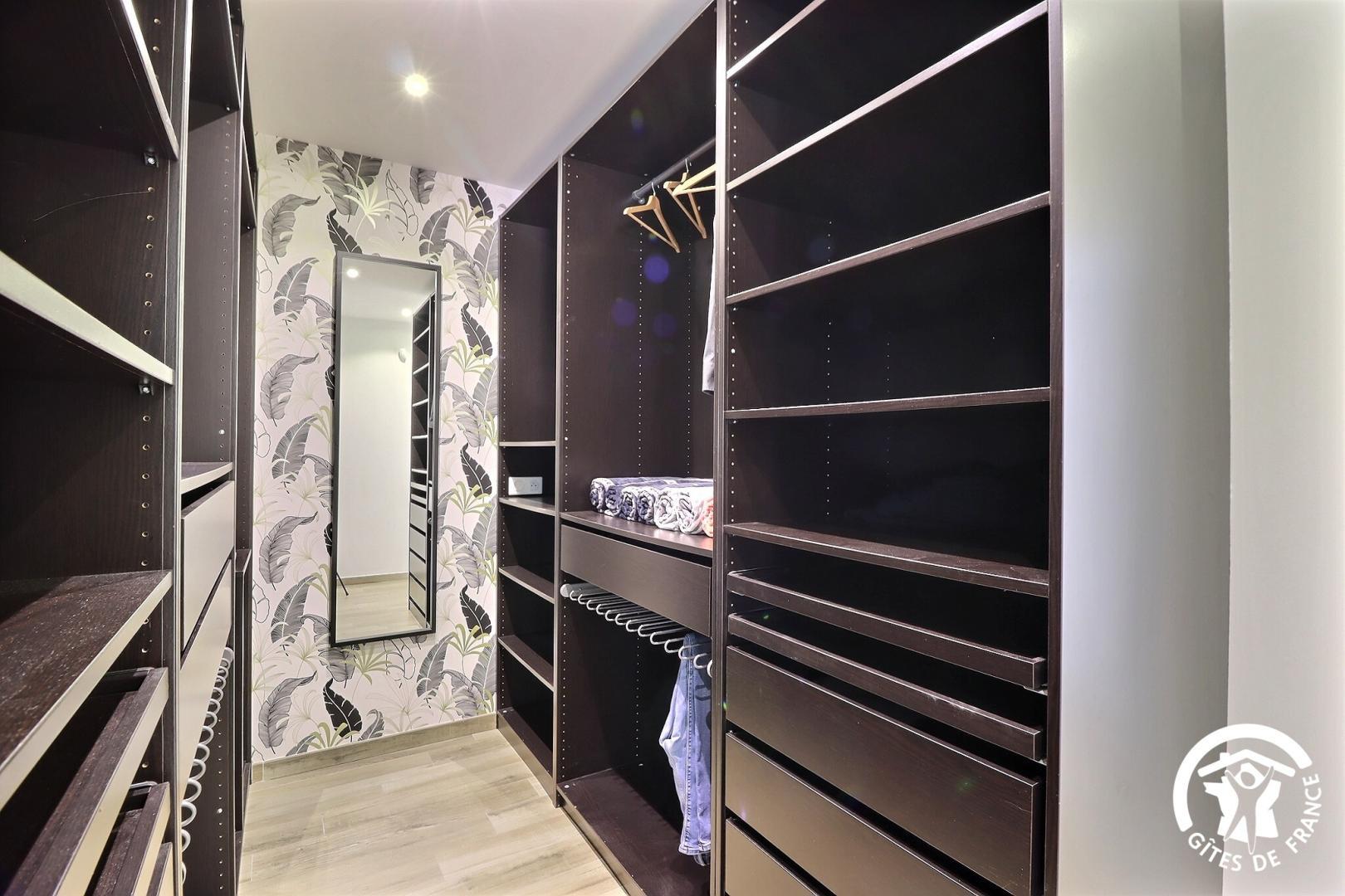 W & M Home, Marseille 13e Arrondissement - photo 31