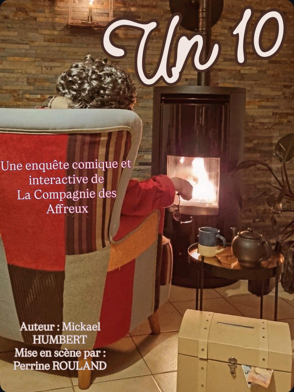 Média additionnel 1