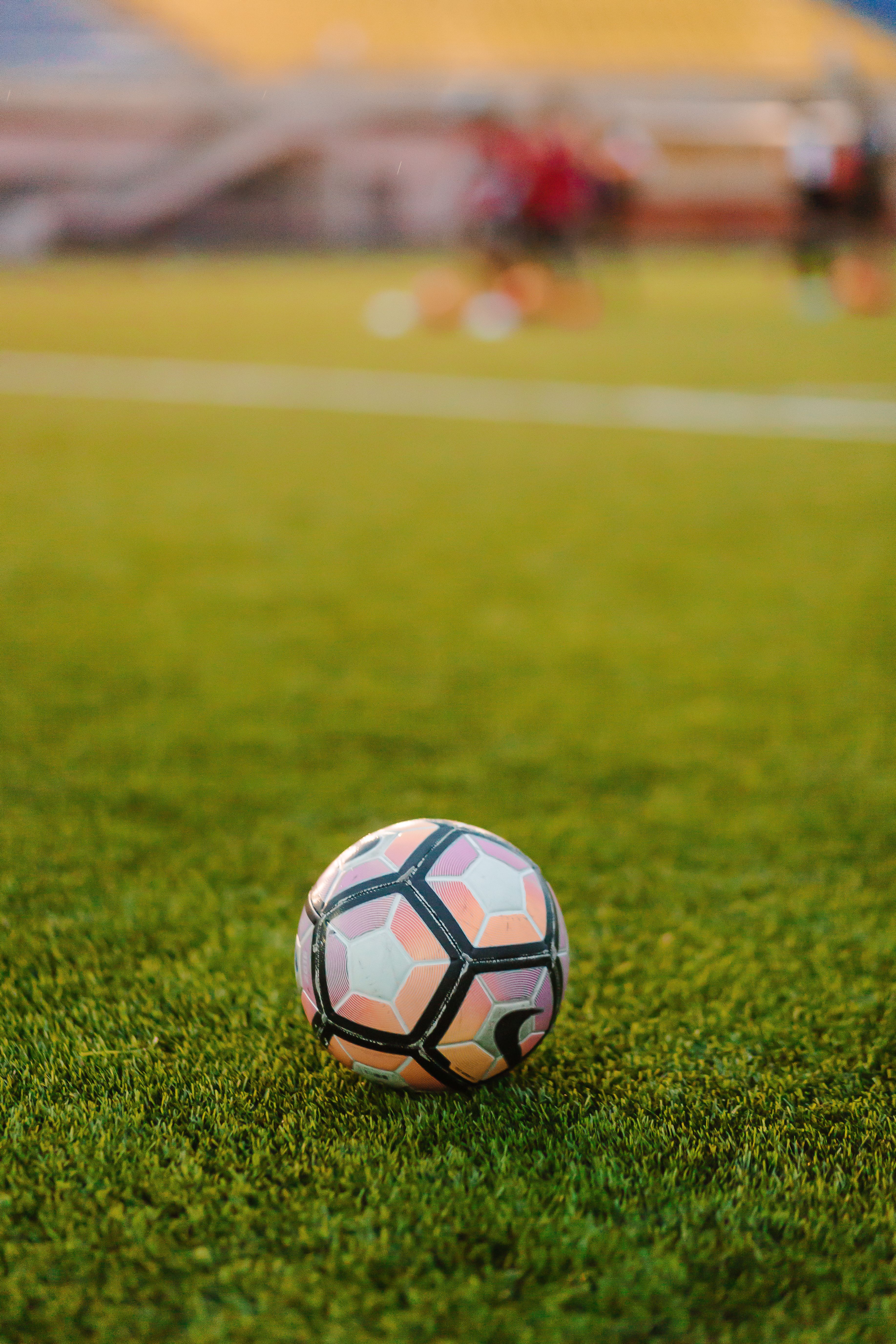 Retransmission Match Coupe du Monde