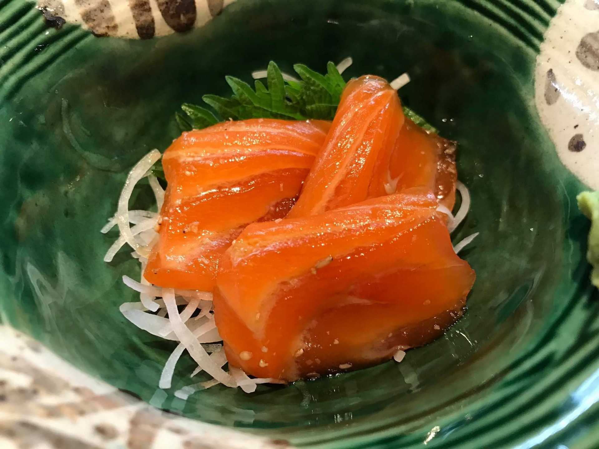 Izumi — photo 3