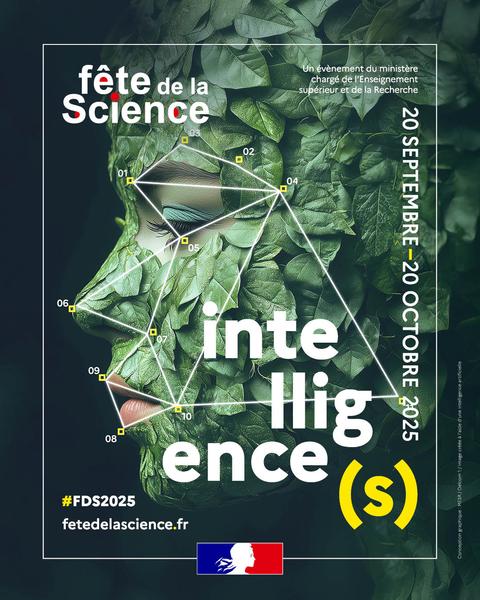 Journées de l’archéologie souterraine et de la spéléologie_Alba-la-Romaine