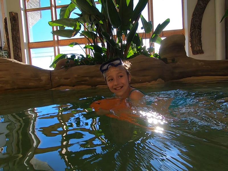 Pro'puls à l'Aquariaz_Avoriaz