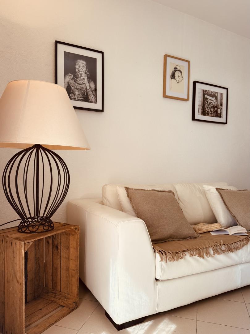 Gite L'Olivier, Fontvieille - photo 21