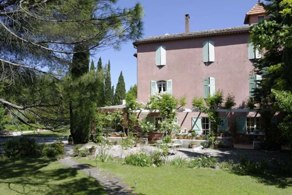 Domaine de Saint-Véran - photo 4